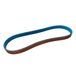 Ola S1 Pro Gen2 Drive Belt