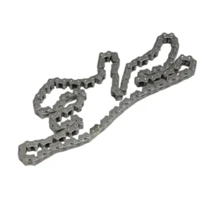 Jawa 42 cam chain