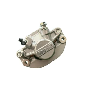 Benelli tnt300 caliper