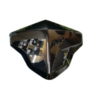 Benelli Tnt300 302Front Visor glass Windshield