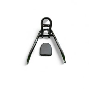 Harley Davidson Street 750 Street Rod Back Rest Carior