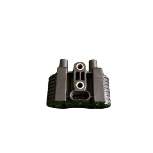 Harley Davidson Street 750 Street Rod Ignation Coil Assembly