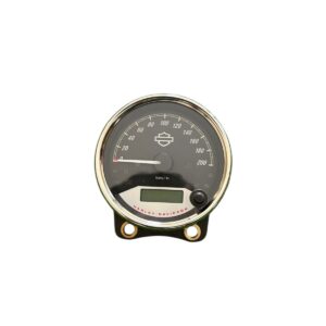 Harley Davidson Street 750 Abs Speedosmeter Assembly