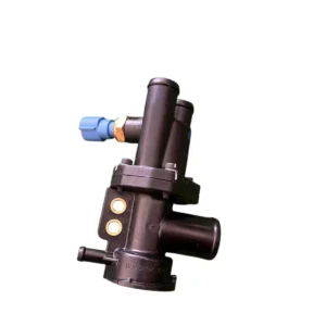 HARLEY DAVIDSON STREET 750 THERMOSTAT