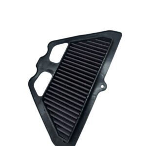 Kawasaki Z900 Performance Washable Air Filter
