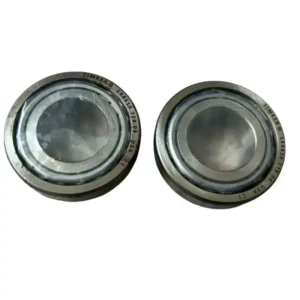 Harley Davidson Street 750 Rod Steering Cone Set