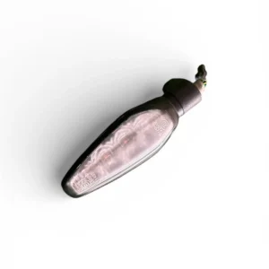 Triumph Speed 400 Rear Right Indicator