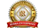 Rudra logo